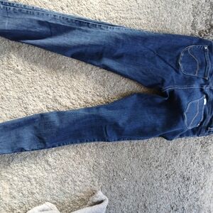 Lee body jeans 👖